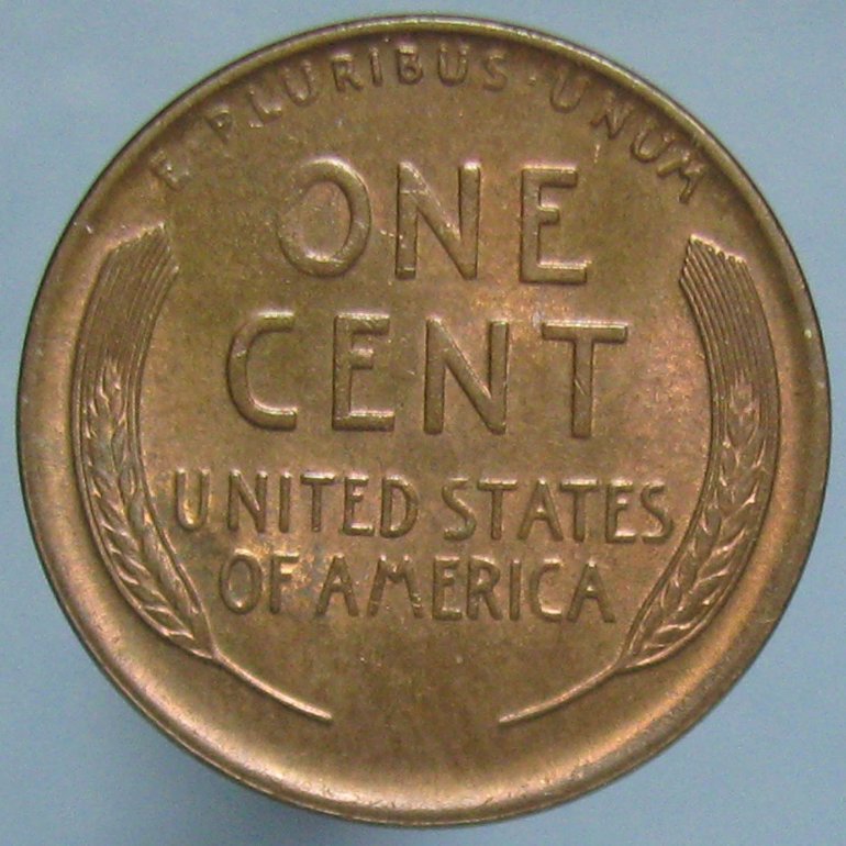 Nice-1918-S-Lincoln-Cent